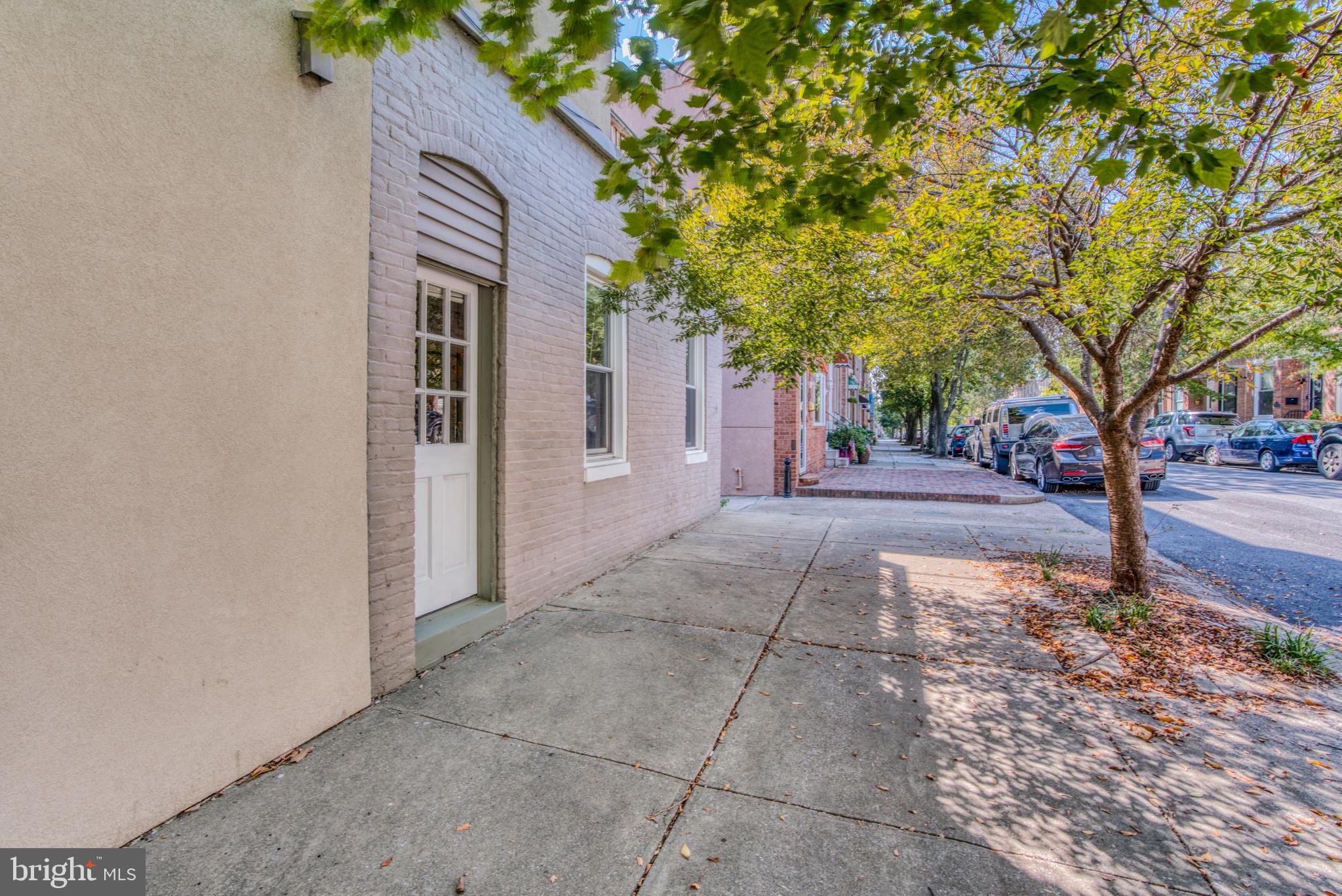 RIVERSIDE - Residential