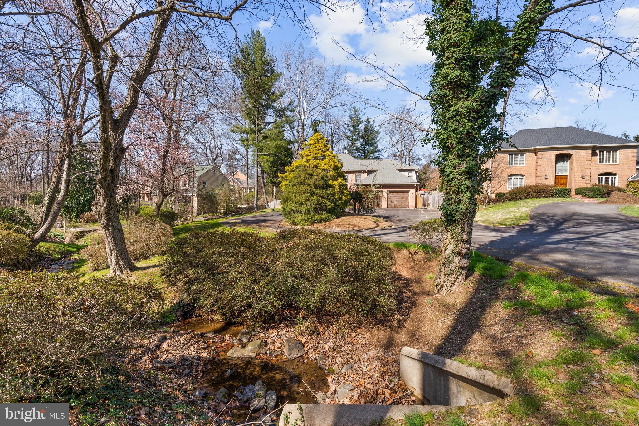 BEDFORD ACRES - Residential