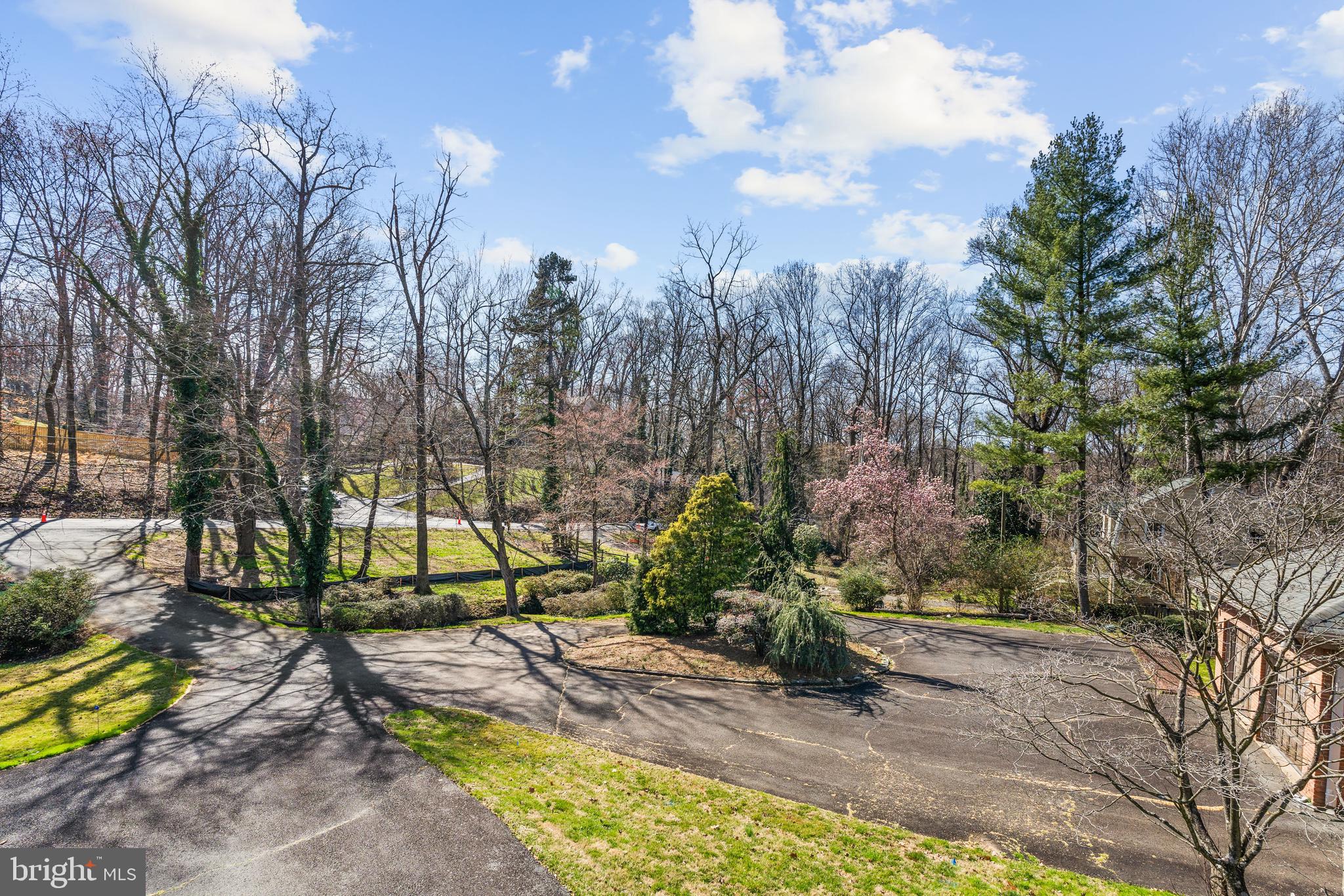 BEDFORD ACRES - Residential