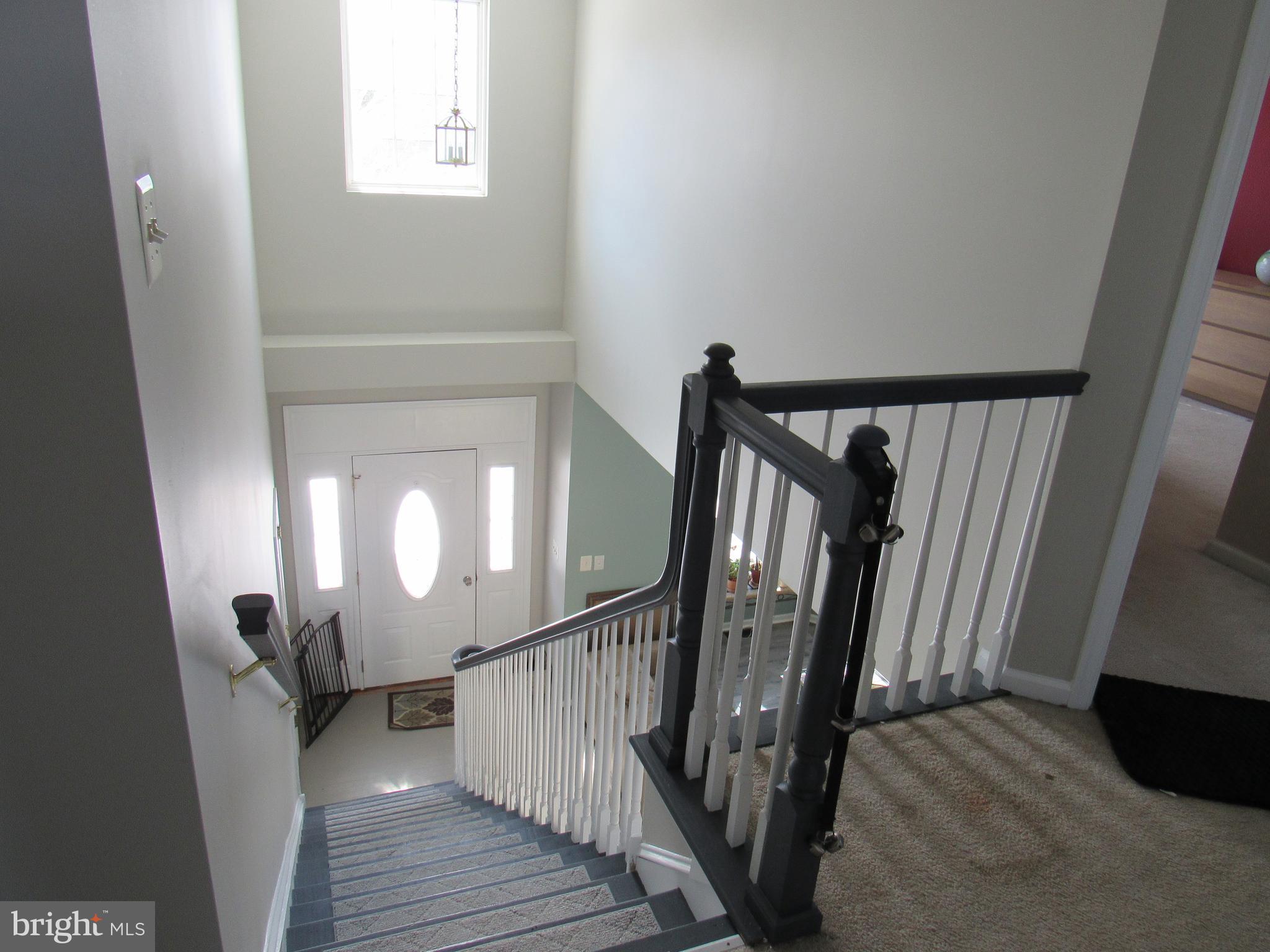 HARVEST RIDGE - Residential