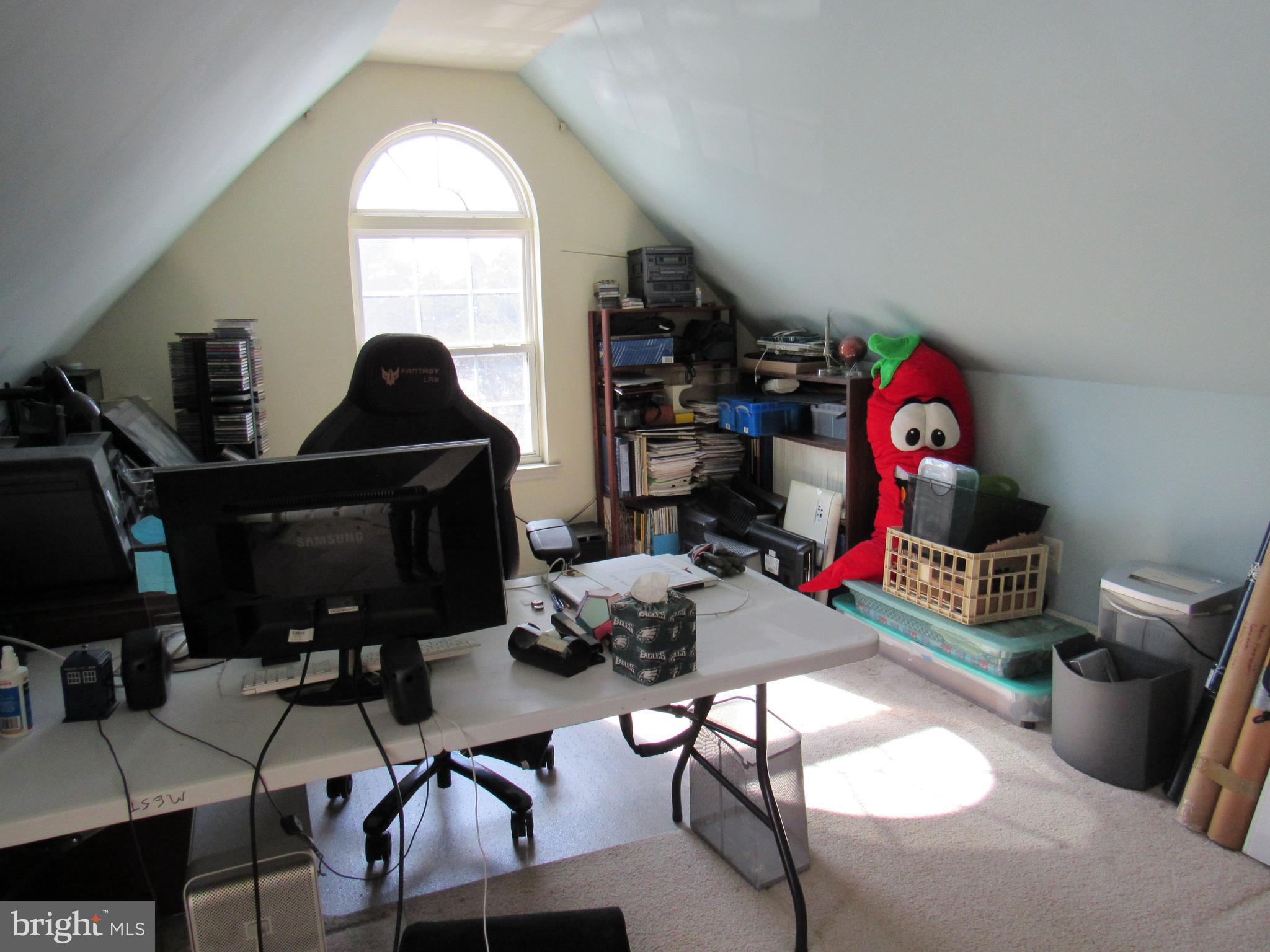 HARVEST RIDGE - Residential