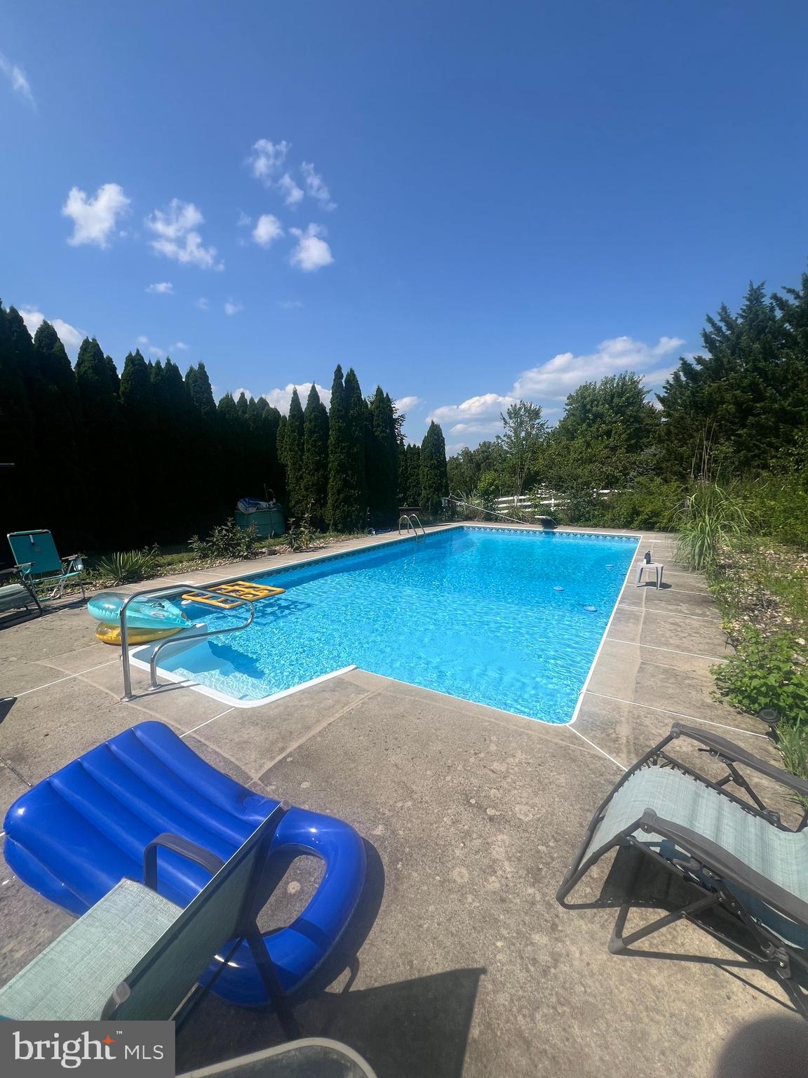 HARVEST RIDGE - Residential