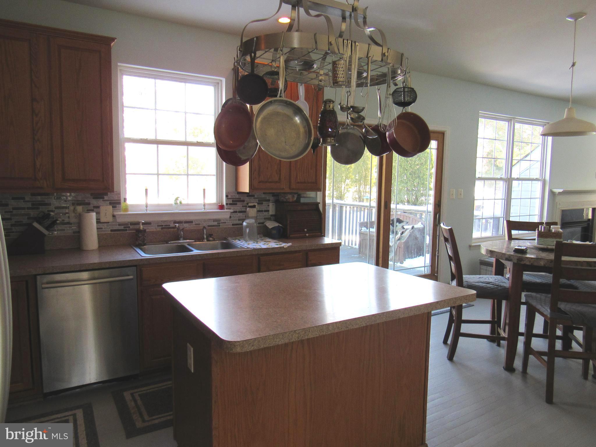 HARVEST RIDGE - Residential