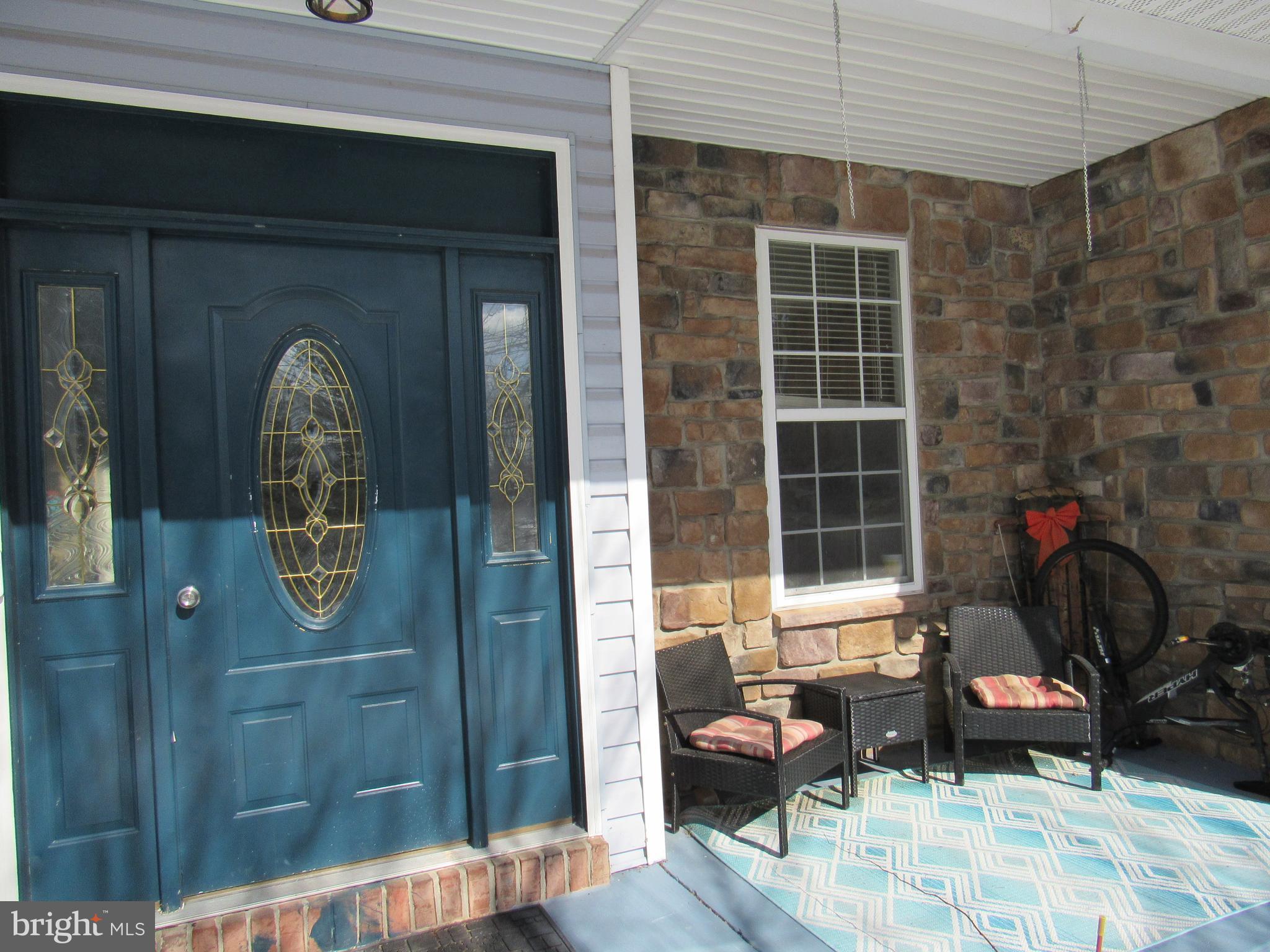 HARVEST RIDGE - Residential