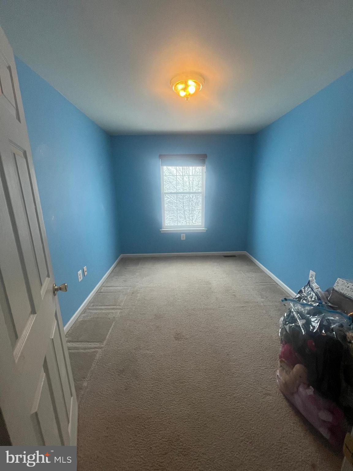 HARVEST RIDGE - Residential