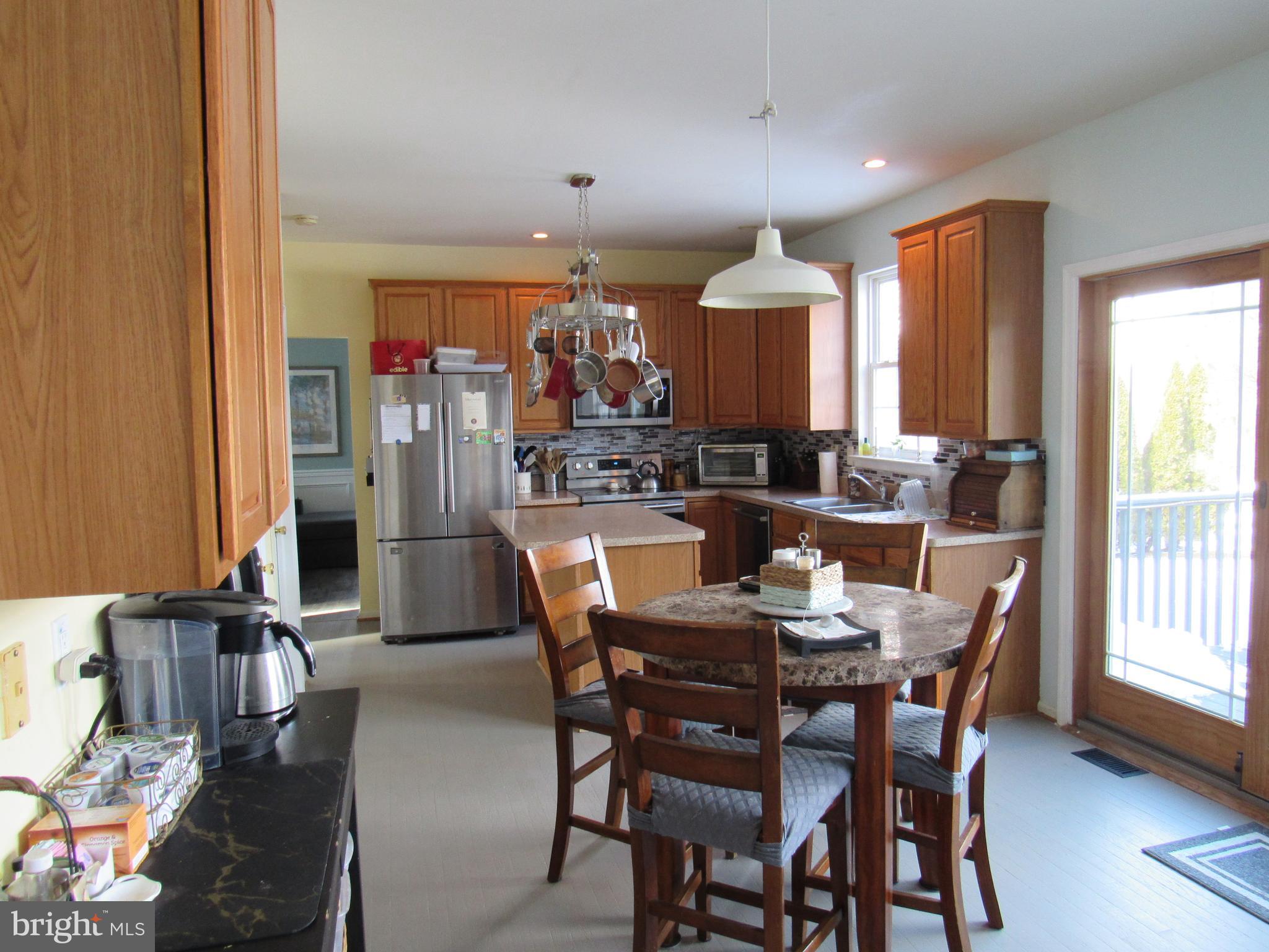 HARVEST RIDGE - Residential