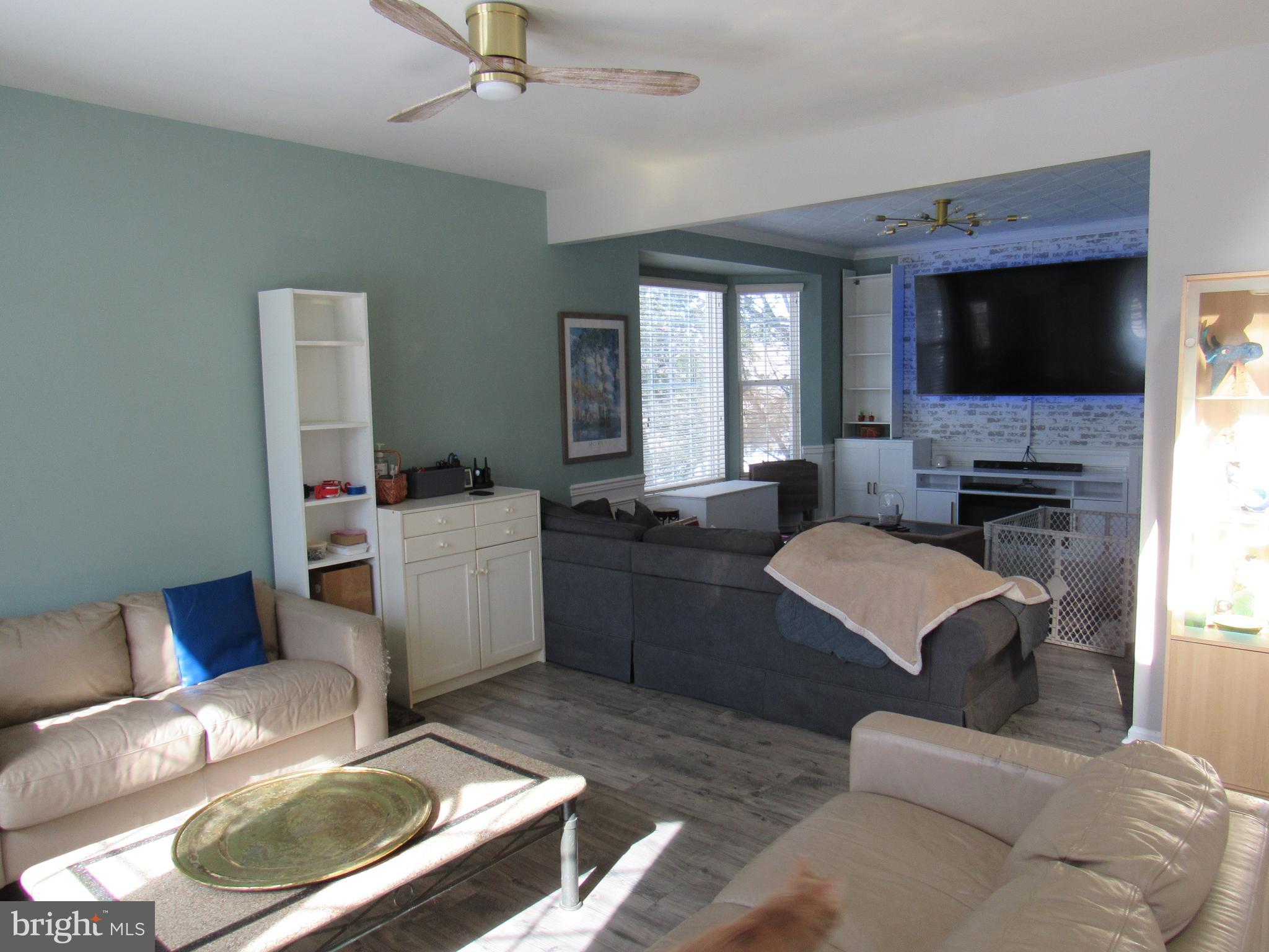 HARVEST RIDGE - Residential