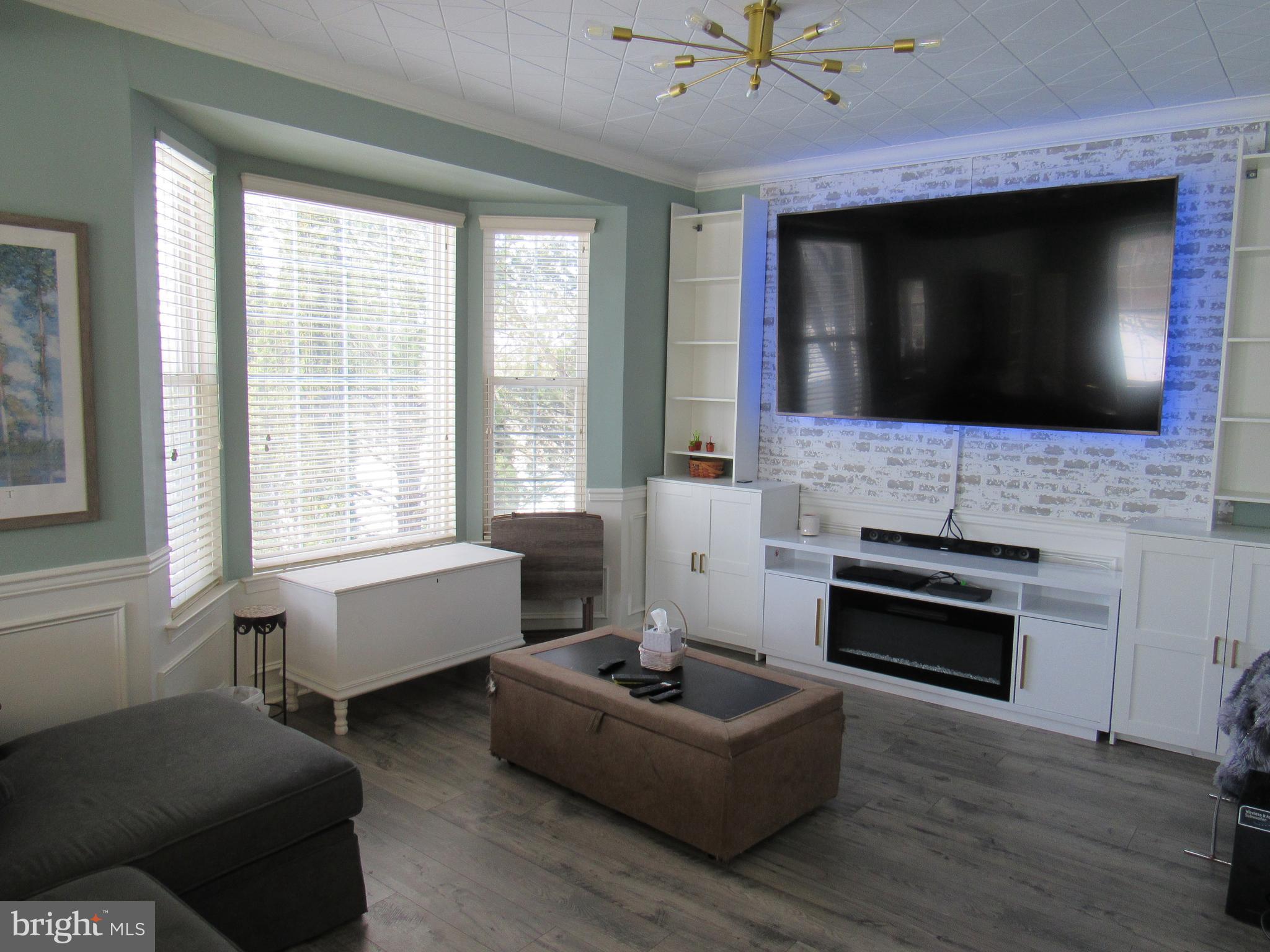 HARVEST RIDGE - Residential