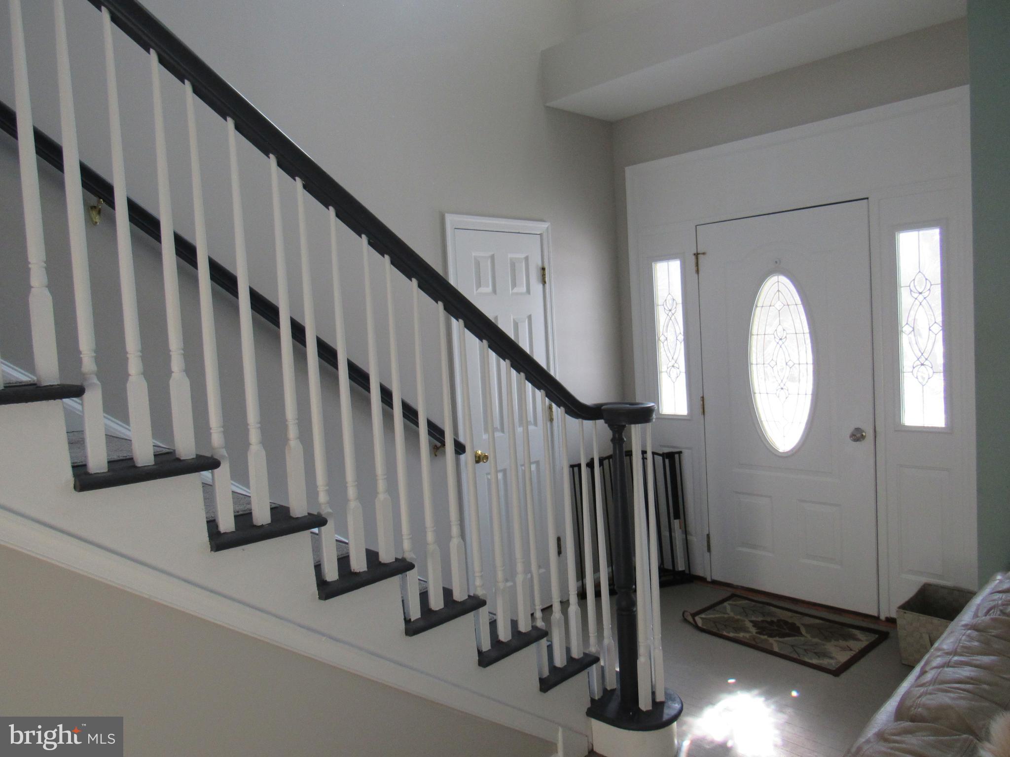 HARVEST RIDGE - Residential