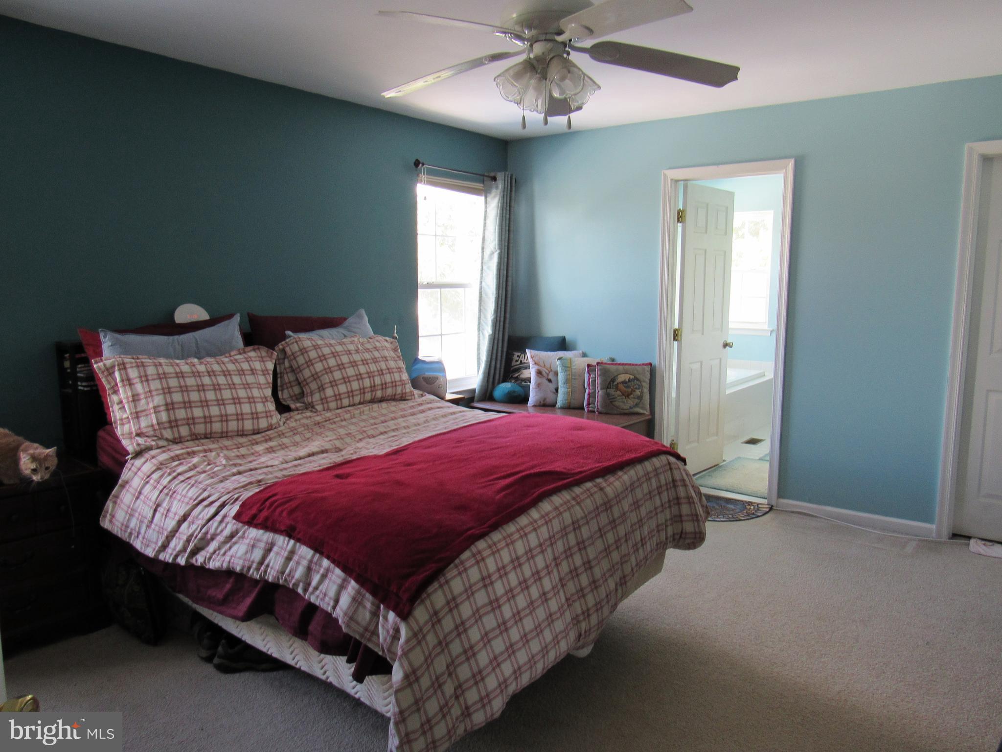 HARVEST RIDGE - Residential