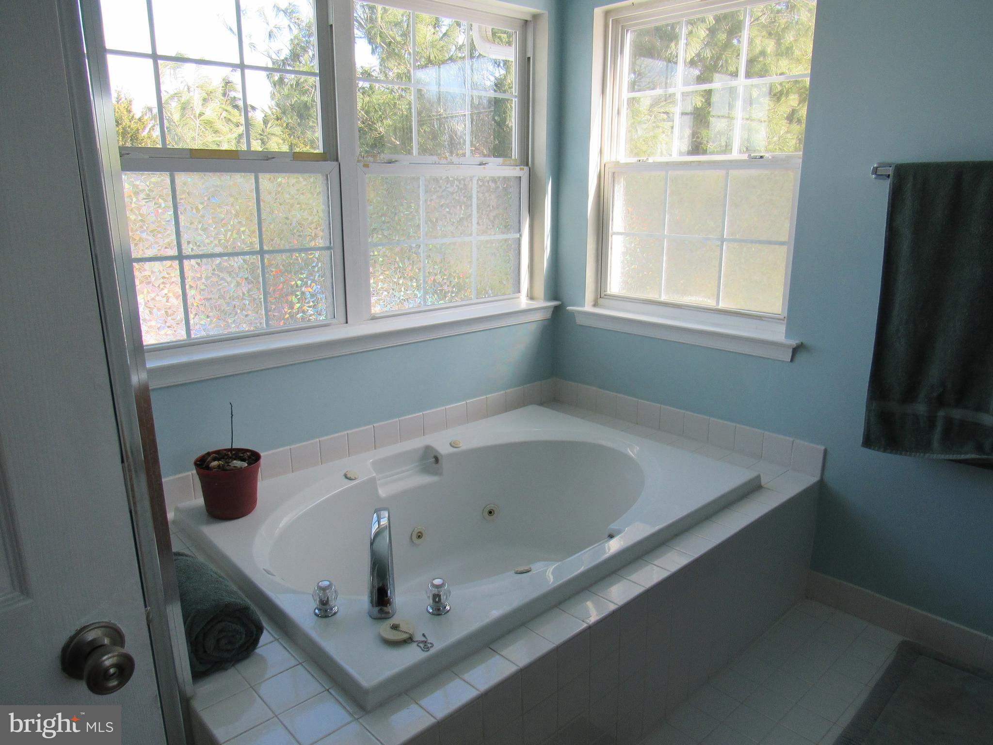 HARVEST RIDGE - Residential