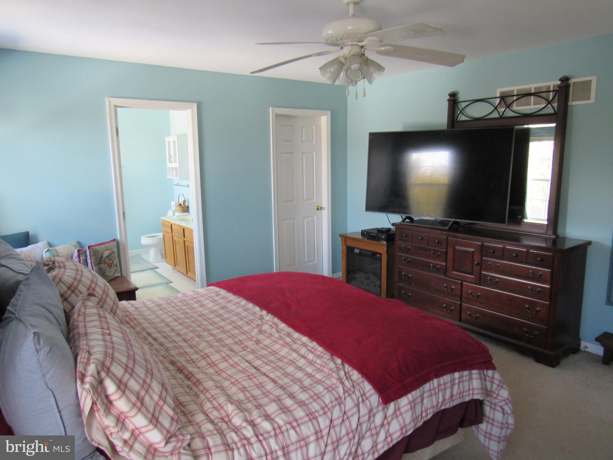 HARVEST RIDGE - Residential