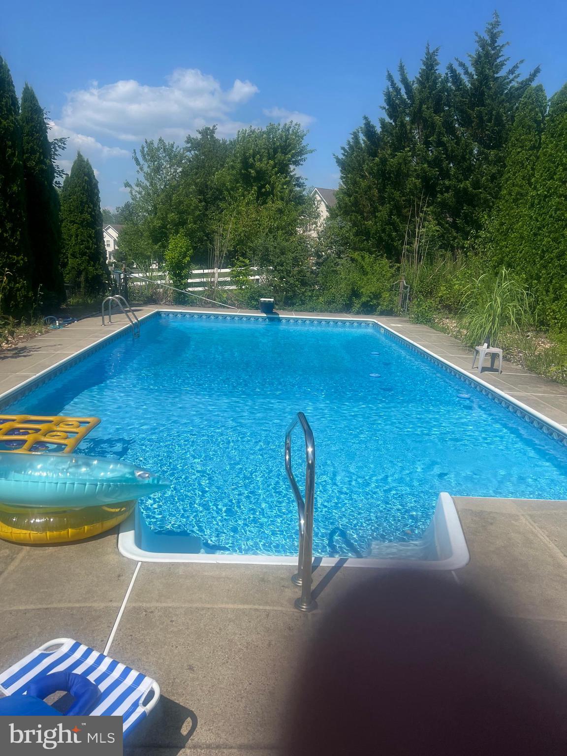 HARVEST RIDGE - Residential