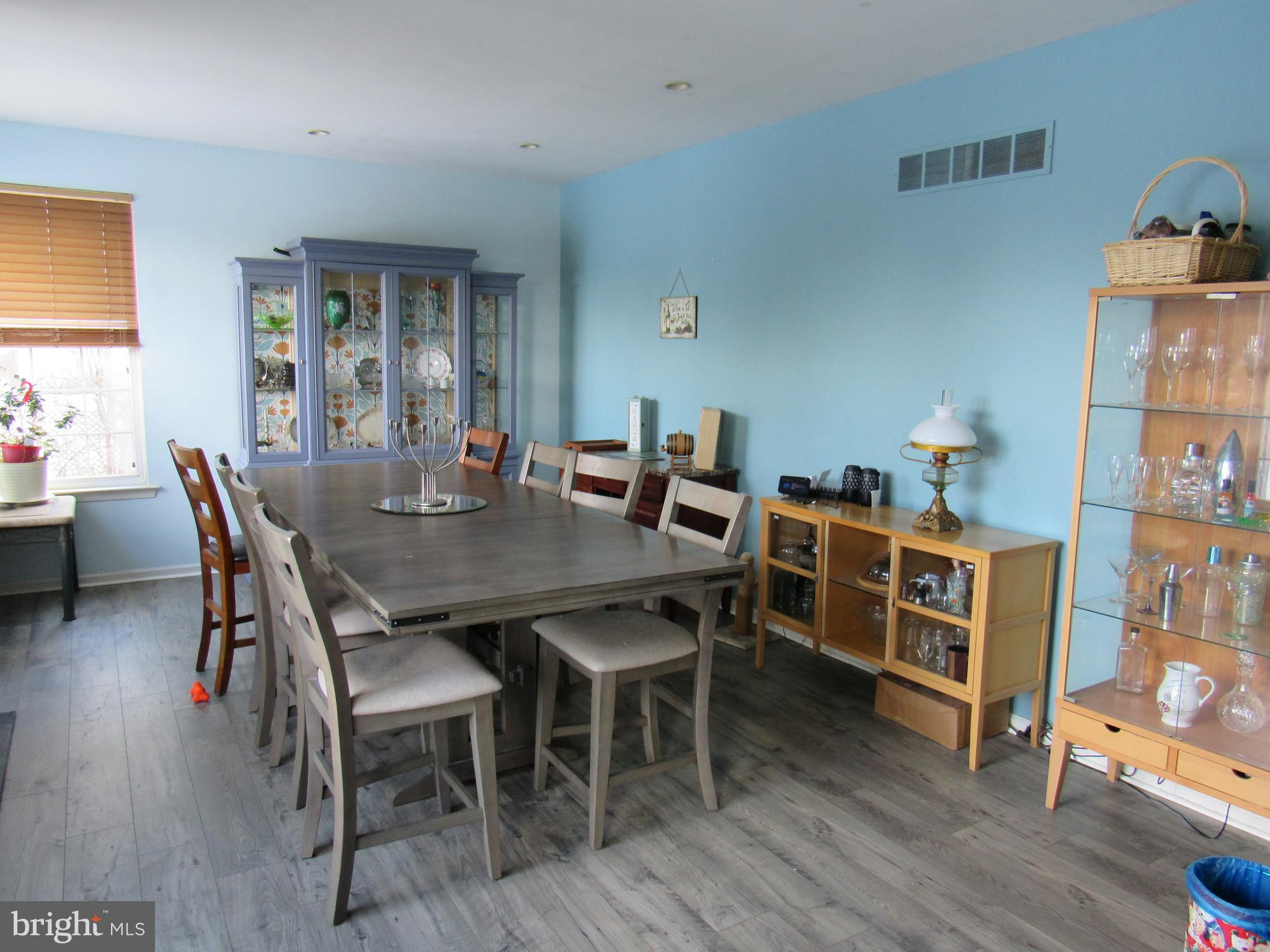 HARVEST RIDGE - Residential