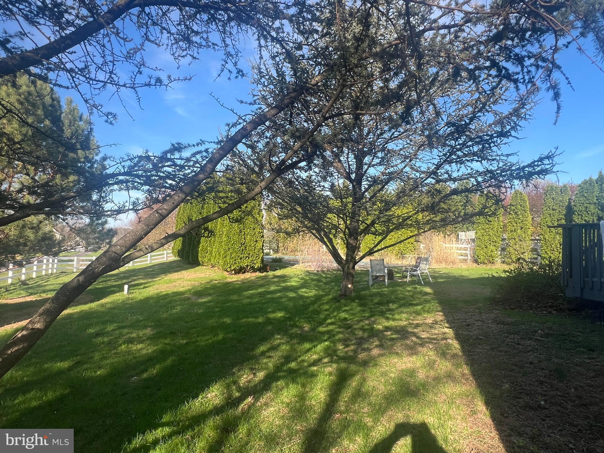 HARVEST RIDGE - Residential