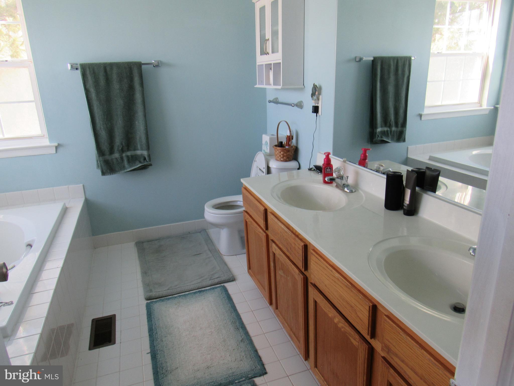 HARVEST RIDGE - Residential