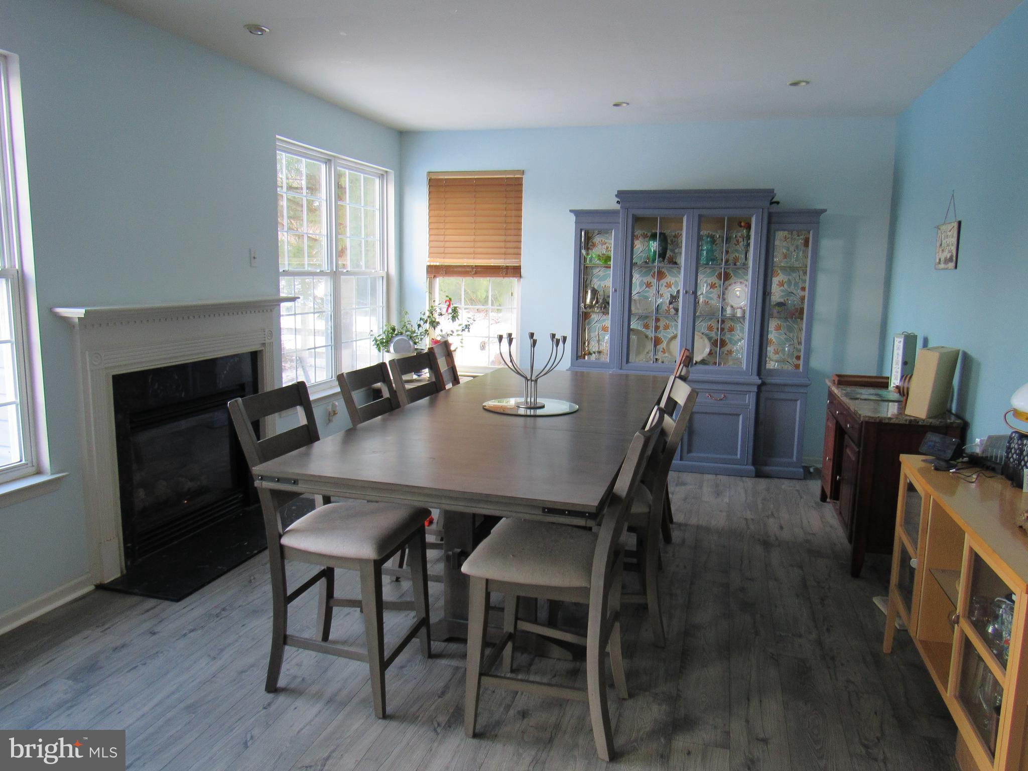 HARVEST RIDGE - Residential