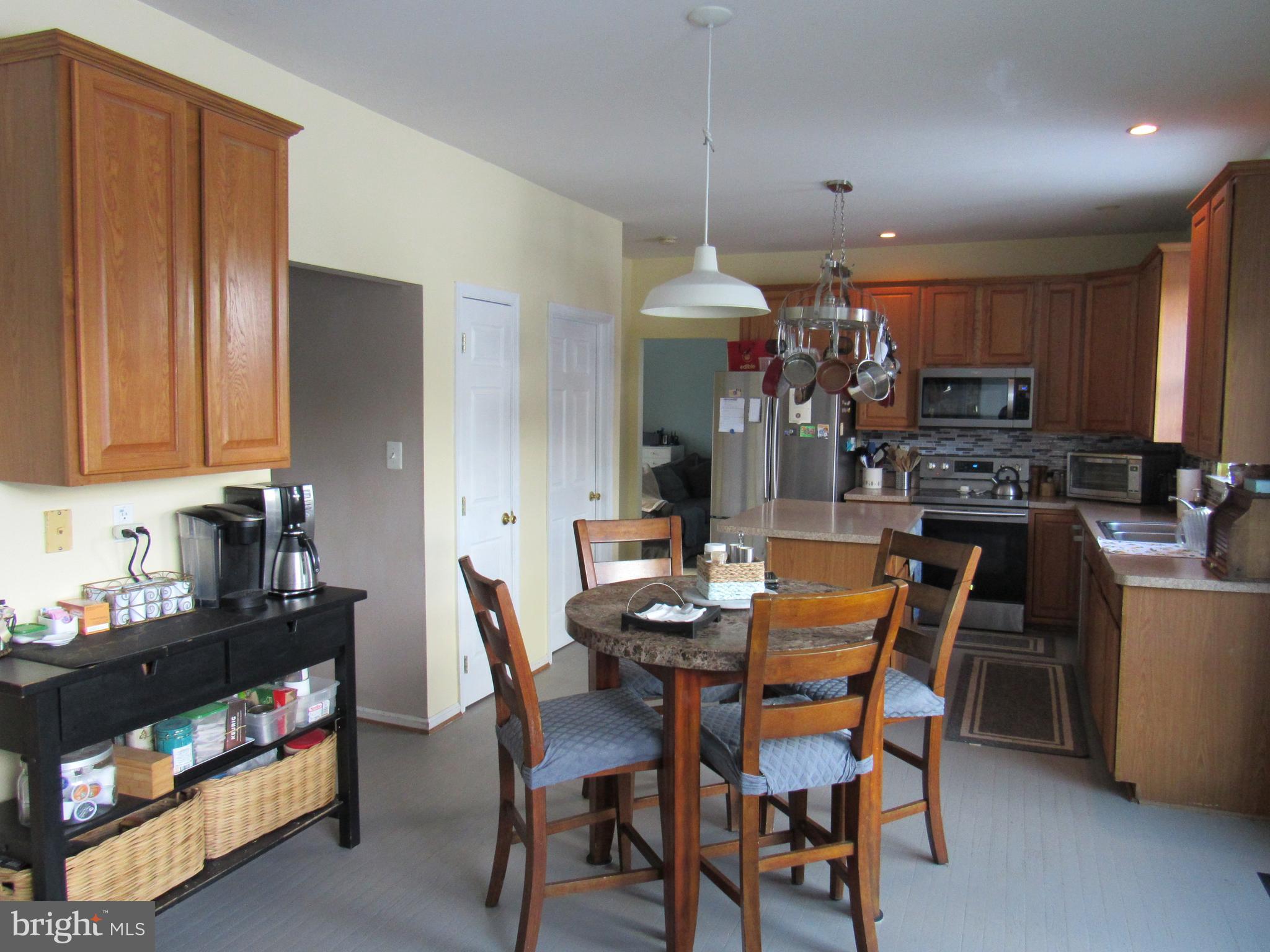 HARVEST RIDGE - Residential