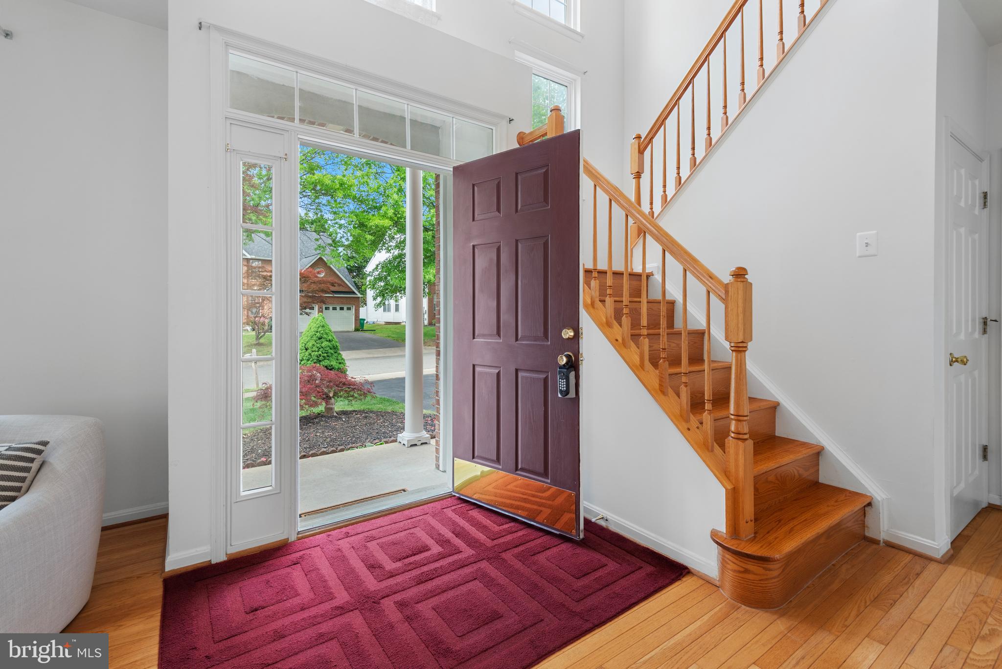 206 CHERRYWOOD TERRACE
