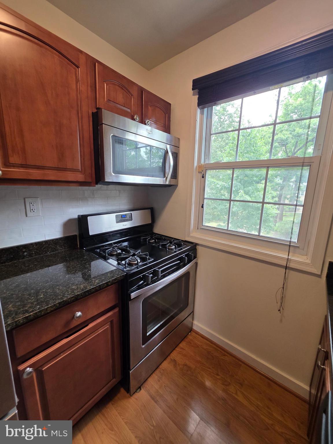 4324 2ND ROAD N 2