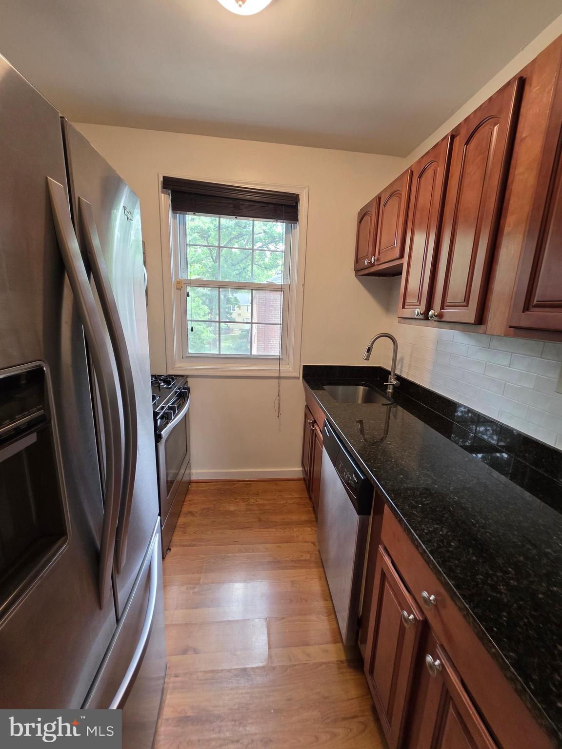 4324 2ND ROAD N 2