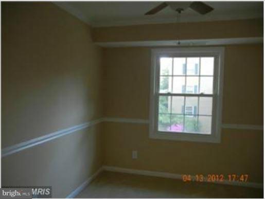 LYNDHURST - Residential Lease