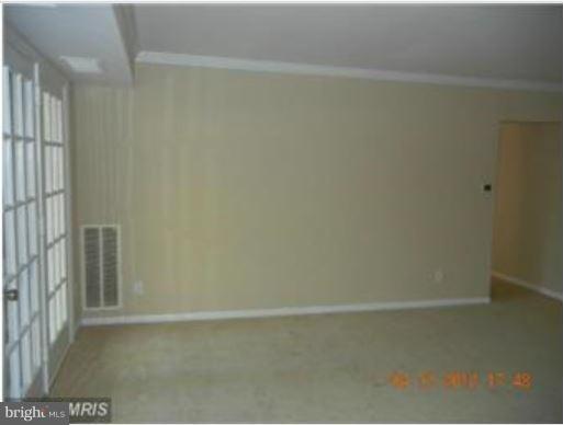 LYNDHURST - Residential Lease