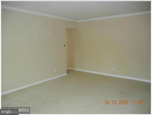 LYNDHURST - Residential Lease