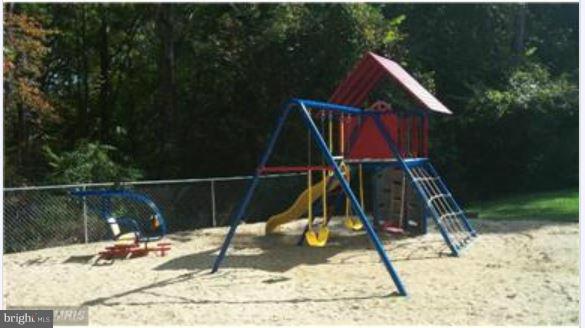 LYNDHURST - Residential Lease