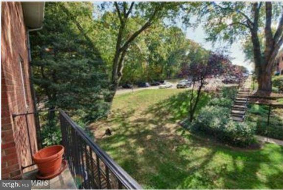 LYNDHURST - Residential Lease