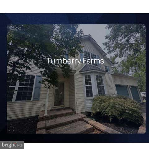 Homes For Sale - 1341 Meadowview Drive<br/> POTTSTOWN, PA 19464