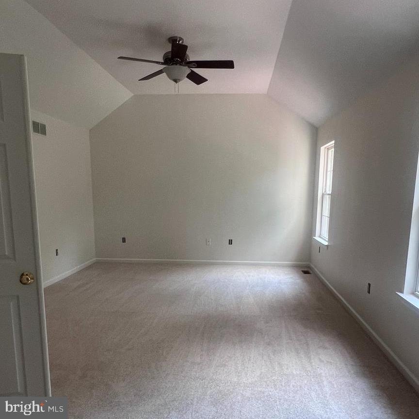 1341 MEADOWVIEW DRIVE