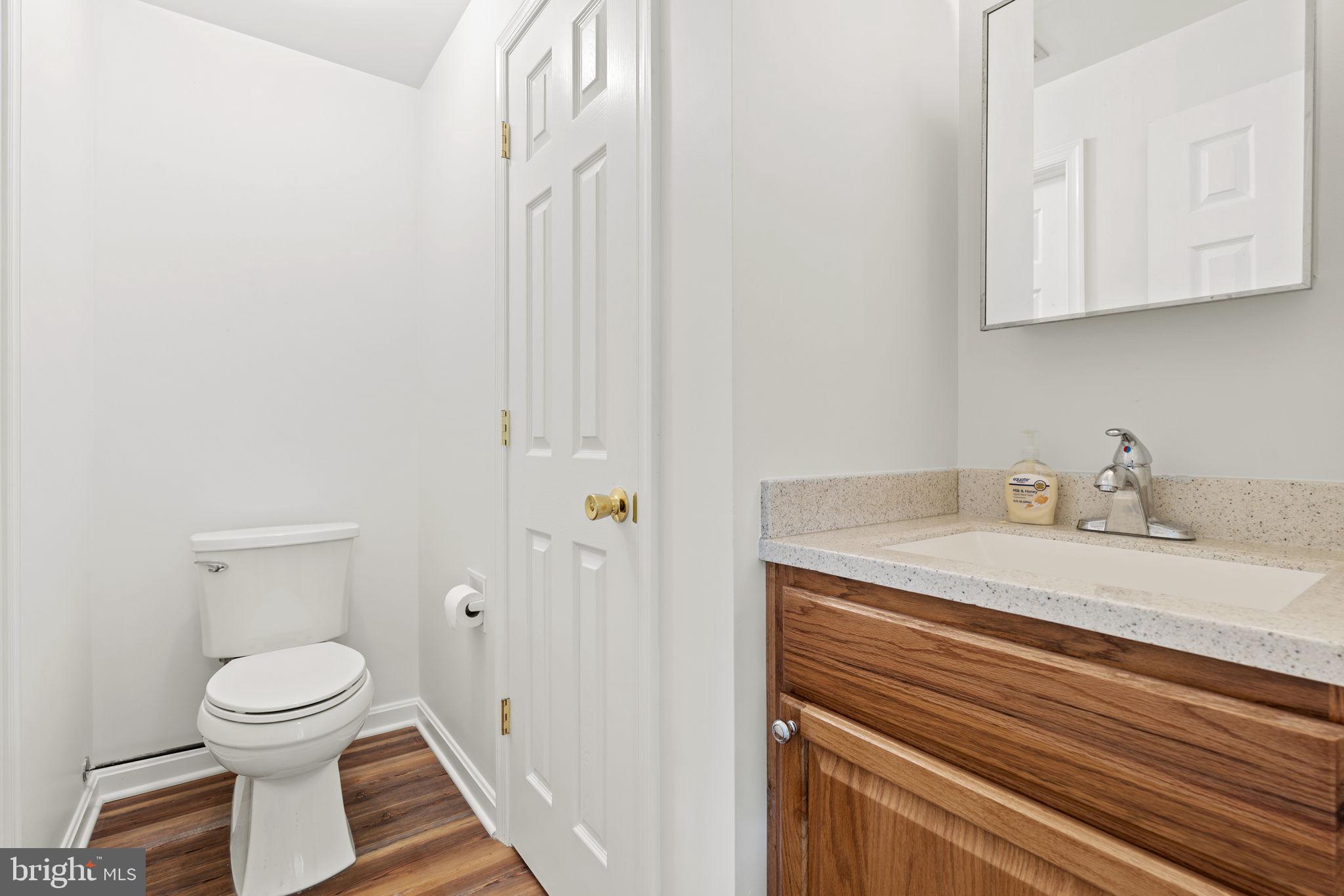 WOODLAWN - Residential