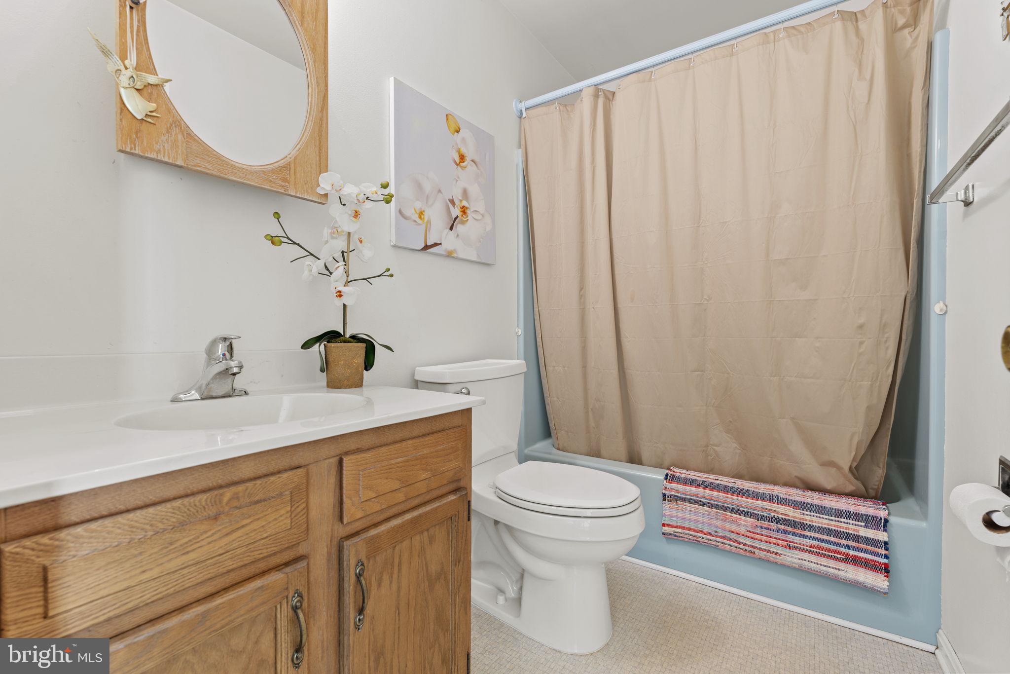 WOODLAWN - Residential