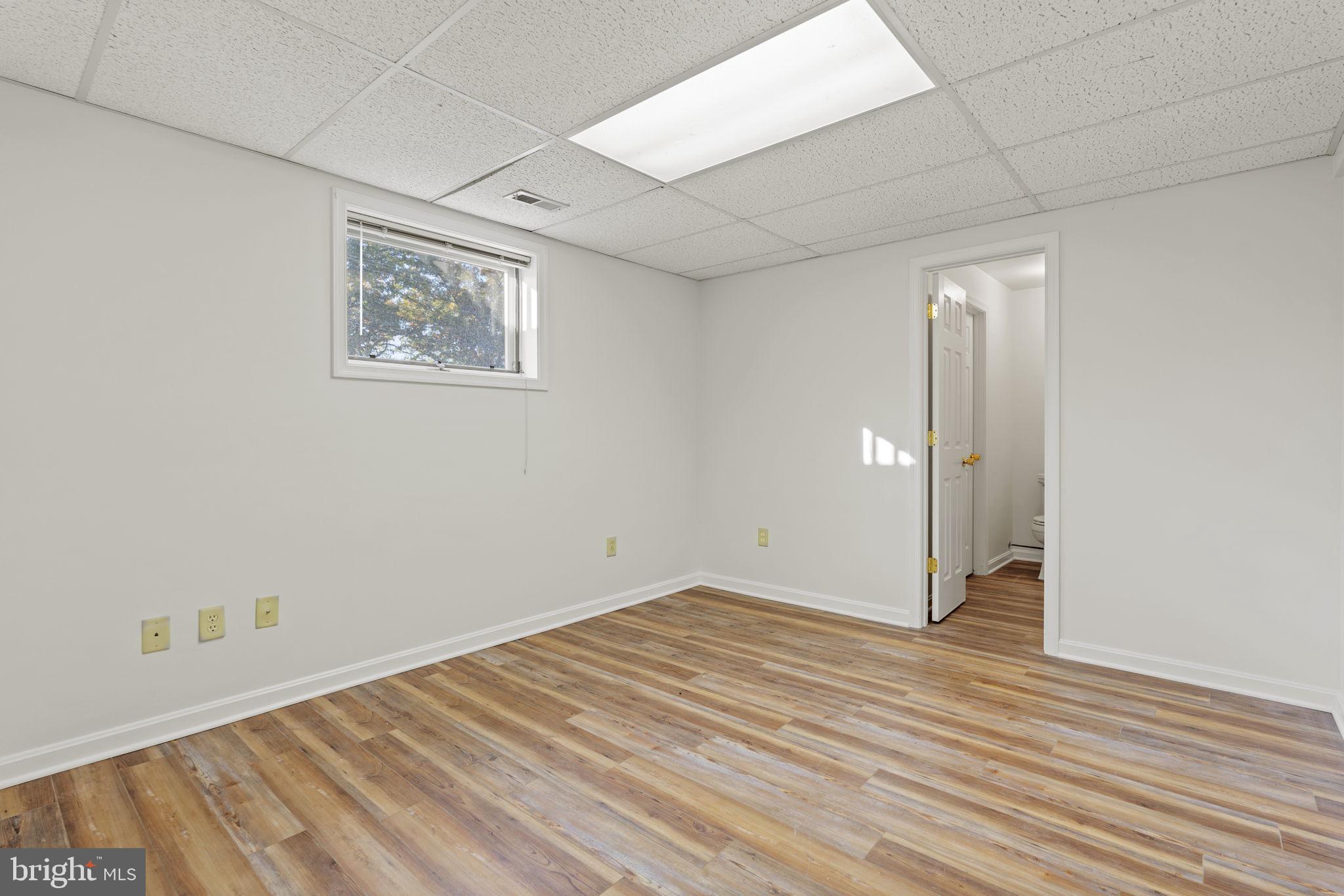 WOODLAWN - Residential