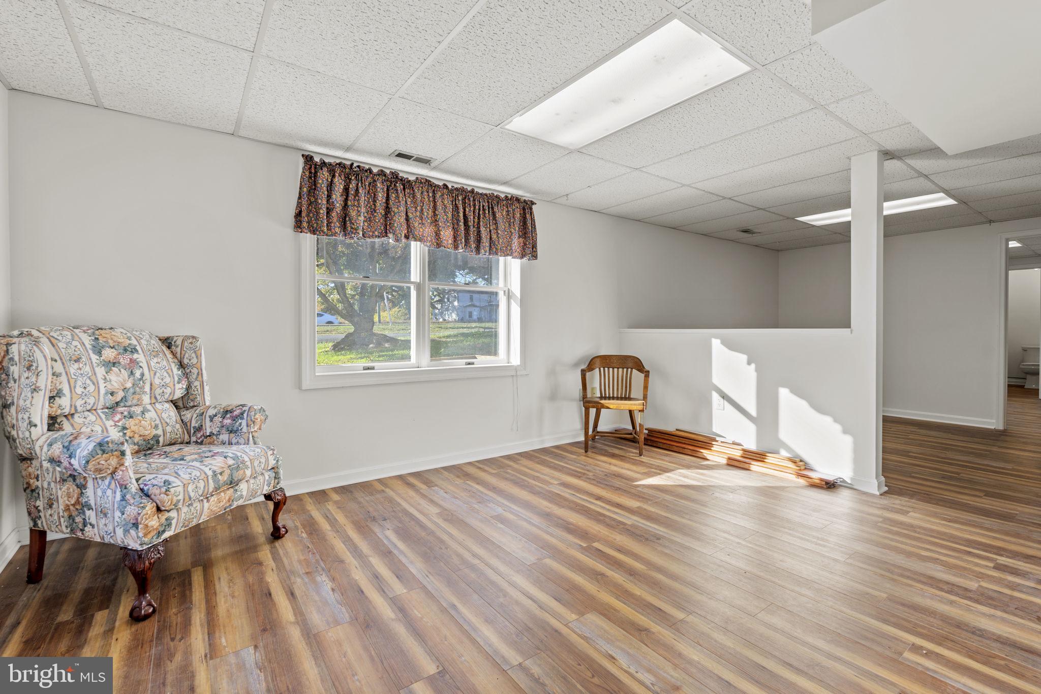 WOODLAWN - Residential