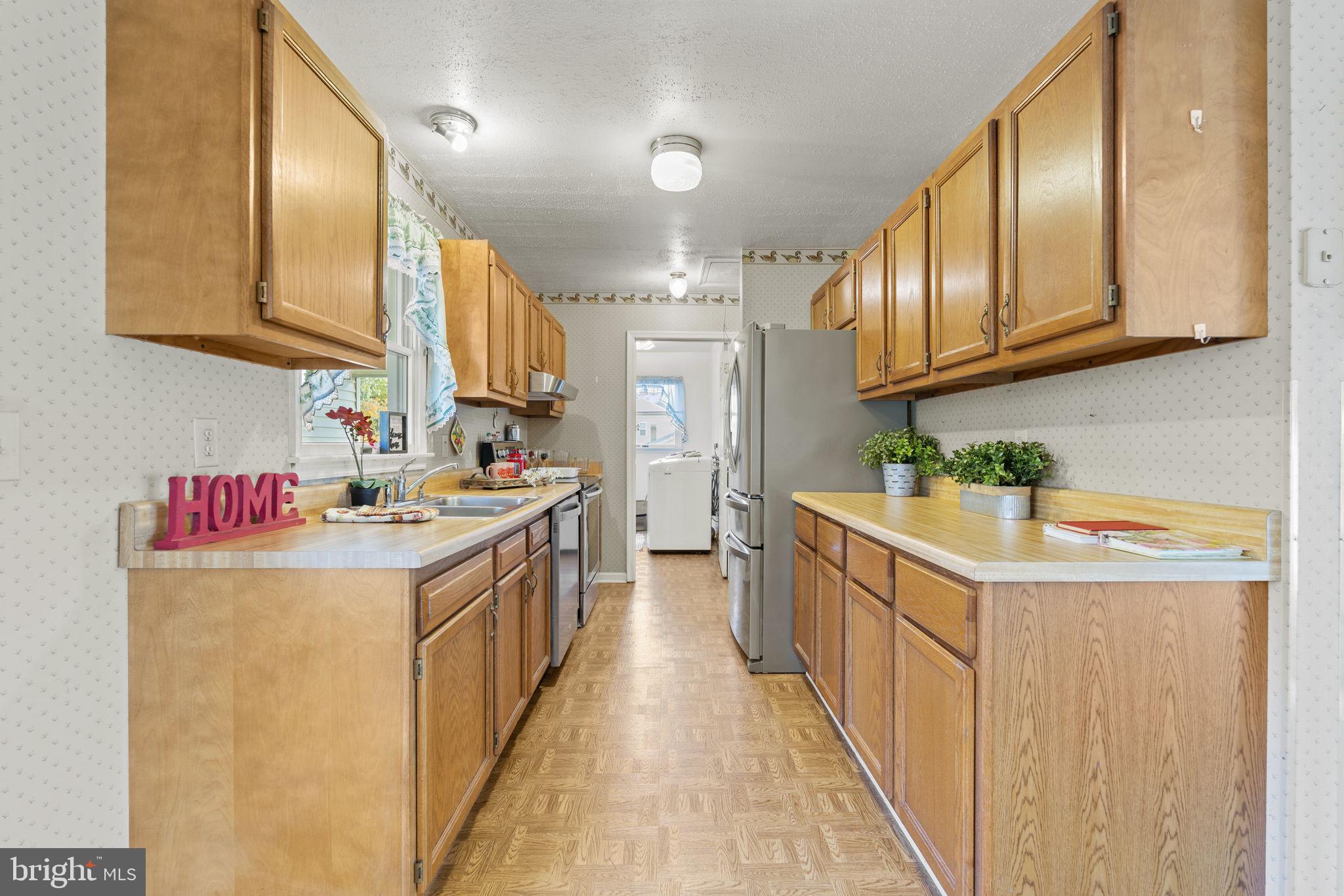 WOODLAWN - Residential