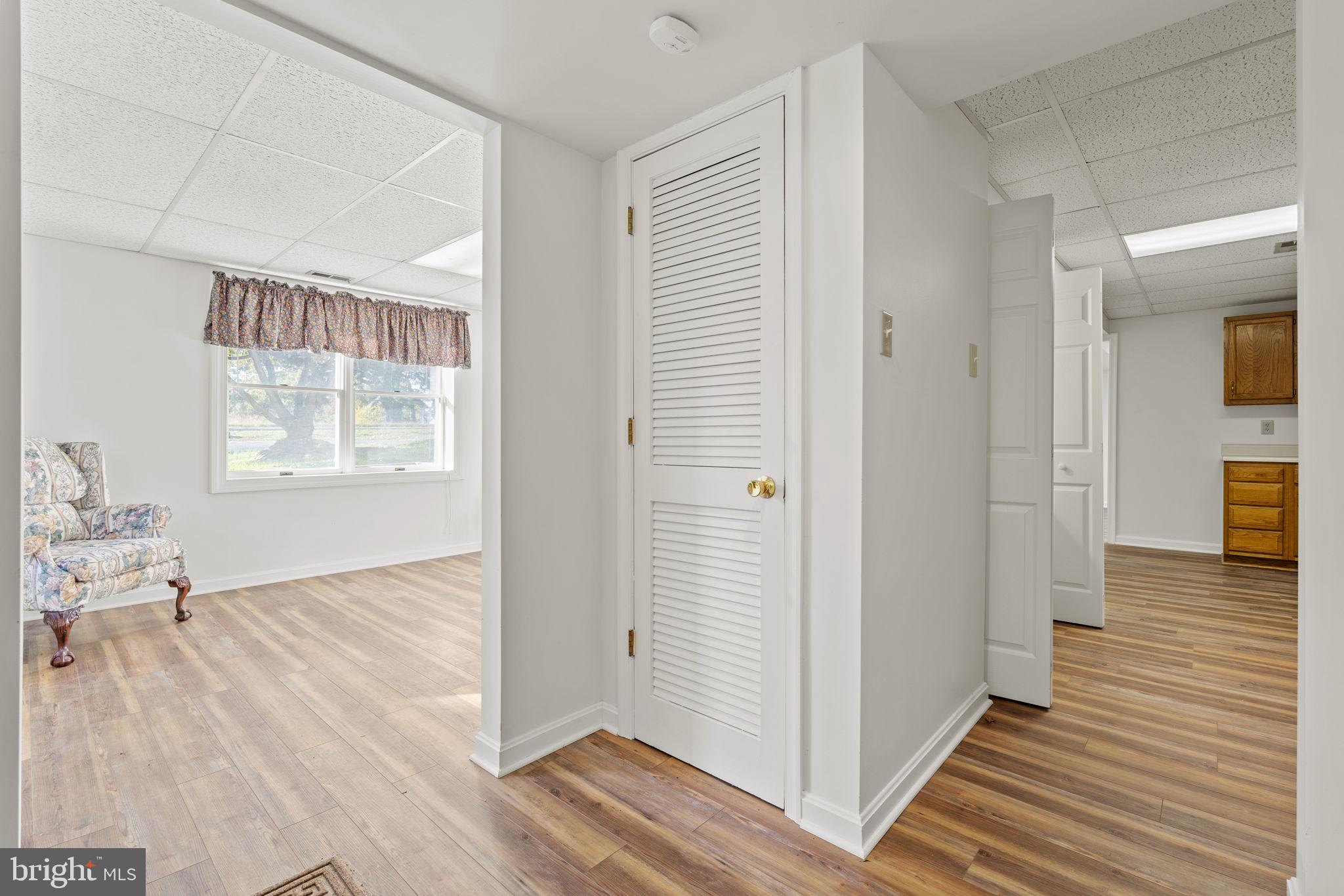 WOODLAWN - Residential