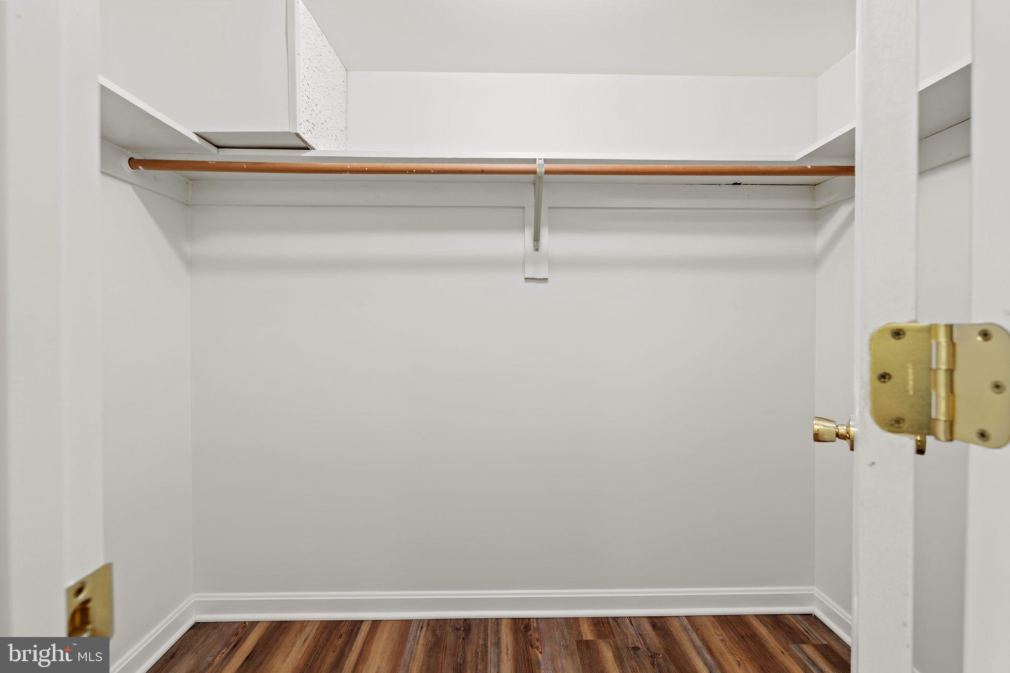 WOODLAWN - Residential