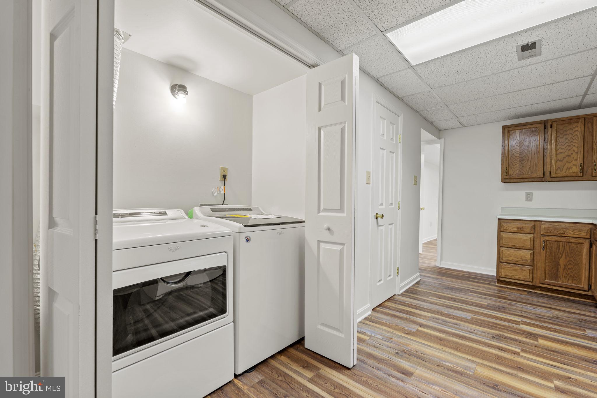 WOODLAWN - Residential