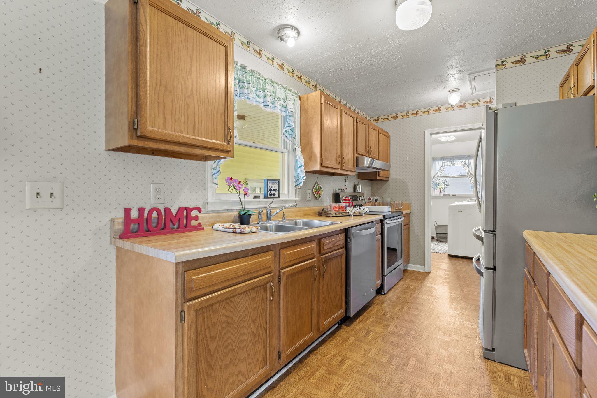 WOODLAWN - Residential