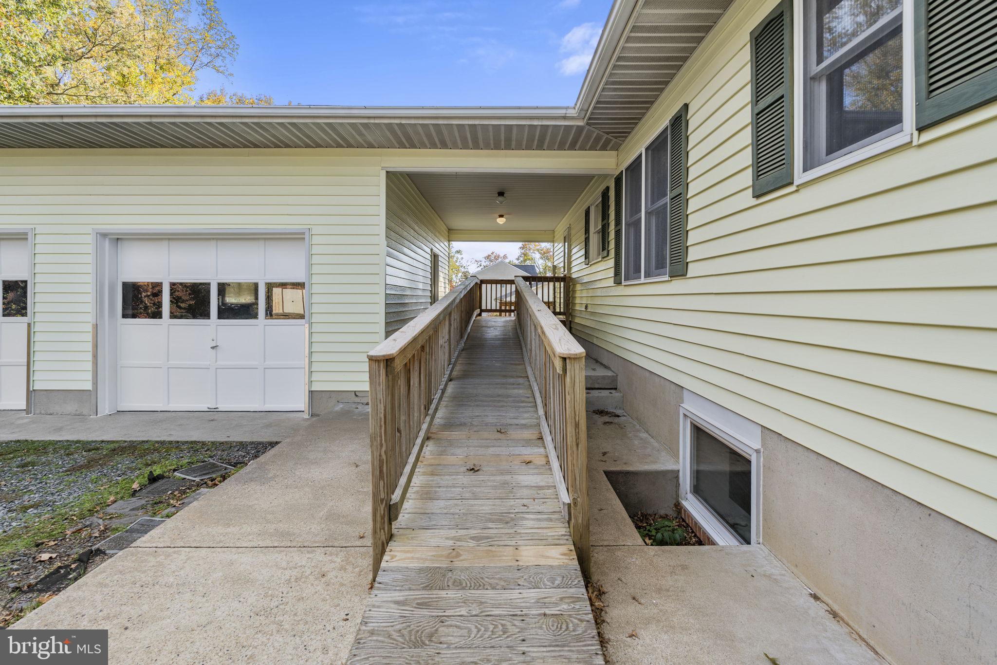 WOODLAWN - Residential