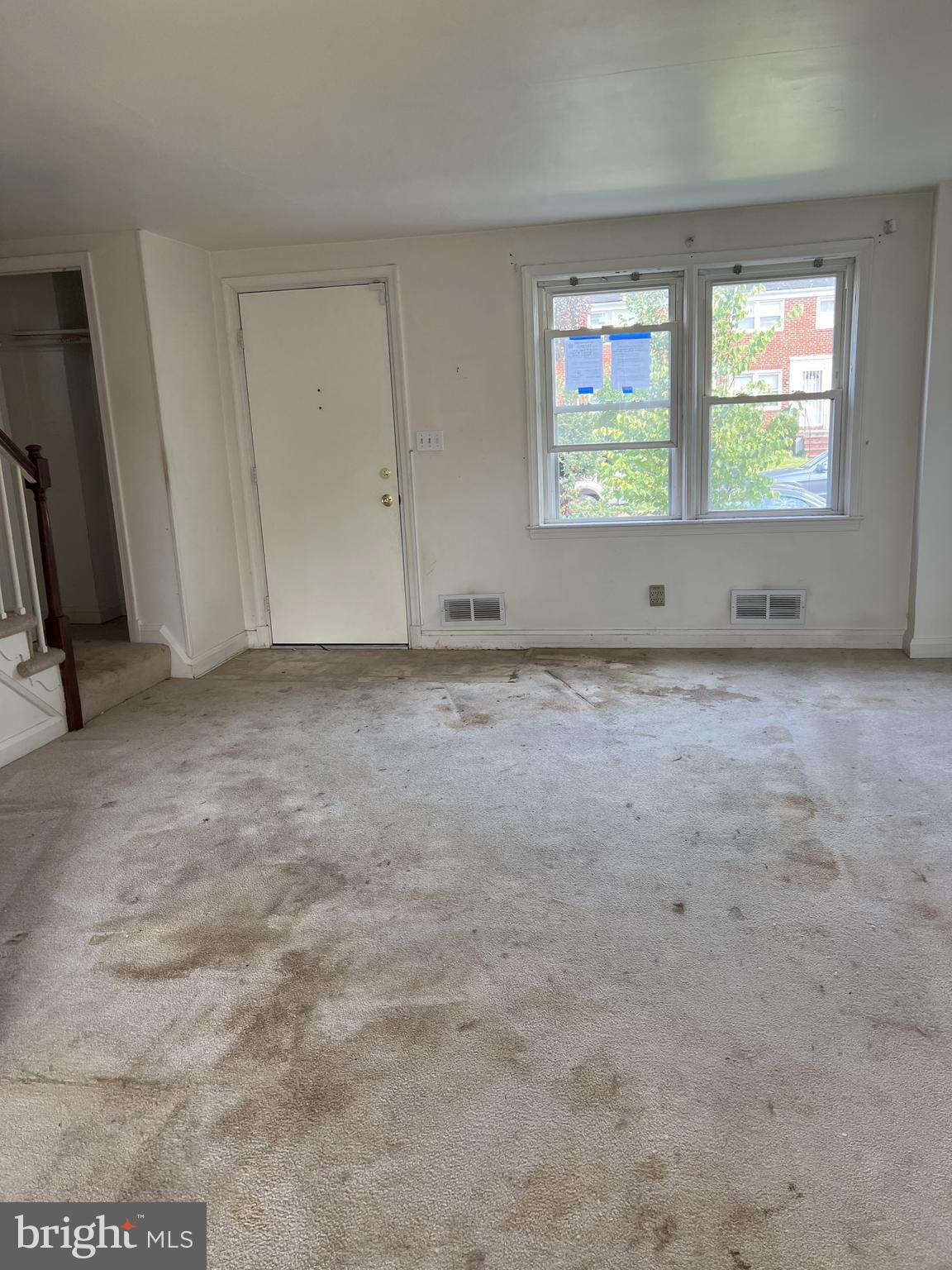 1522 LANGFORD ROAD