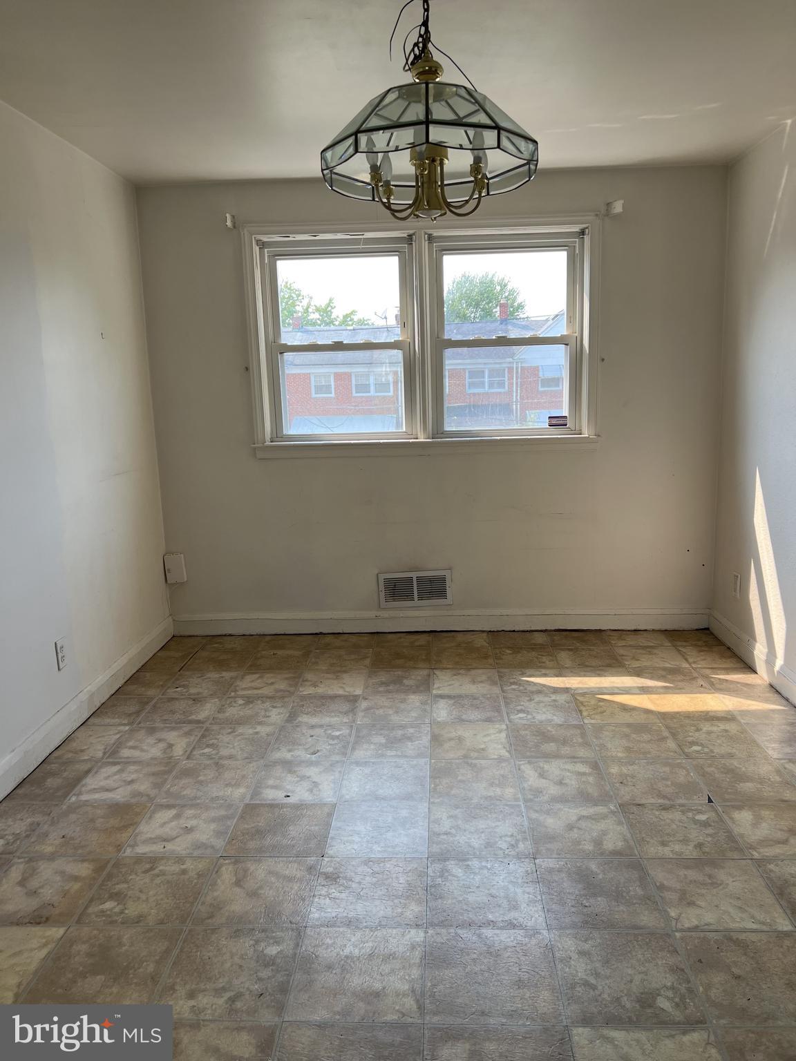 1522 LANGFORD ROAD