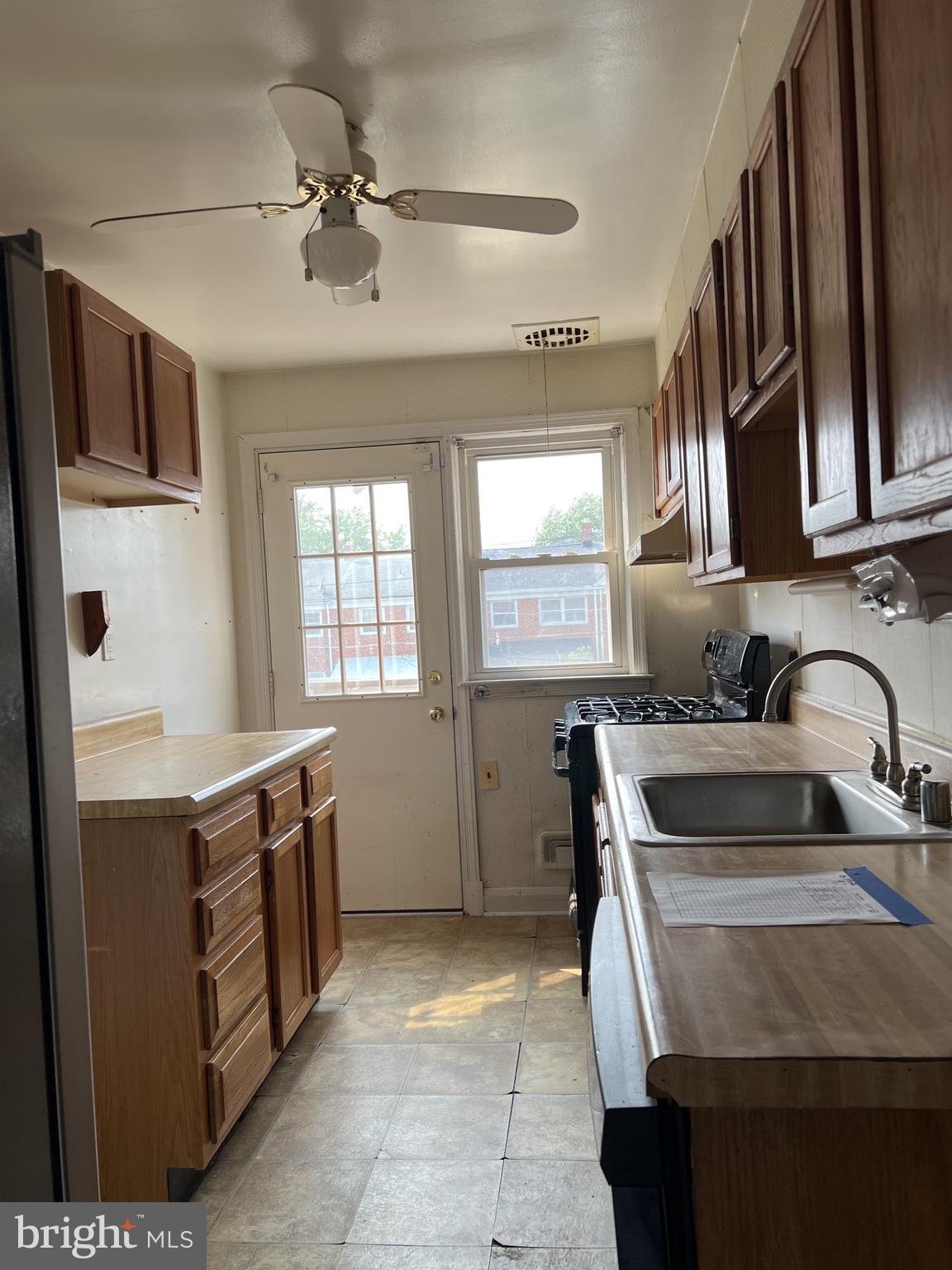 1522 LANGFORD ROAD