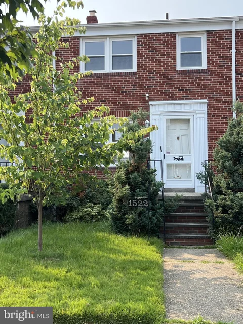 MLS: MDBC2173390