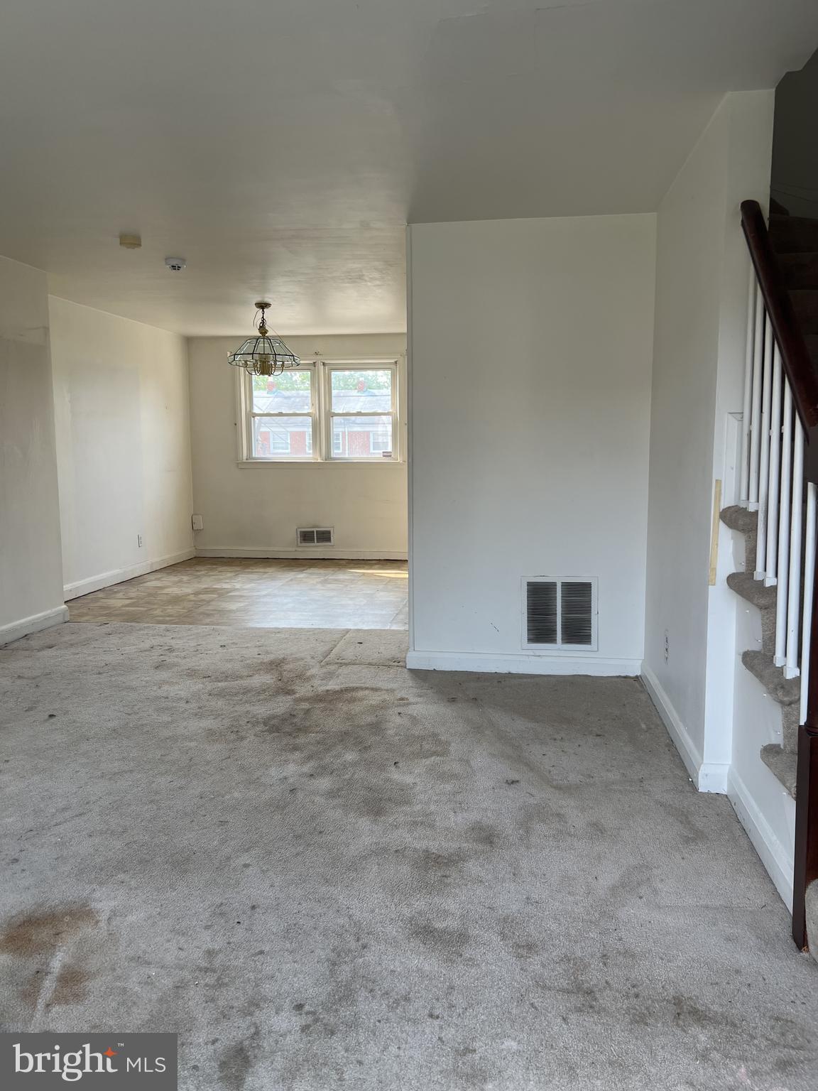 1522 LANGFORD ROAD