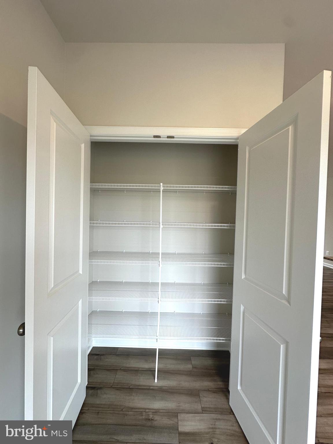 NORBORNE GLEBE - Residential Lease