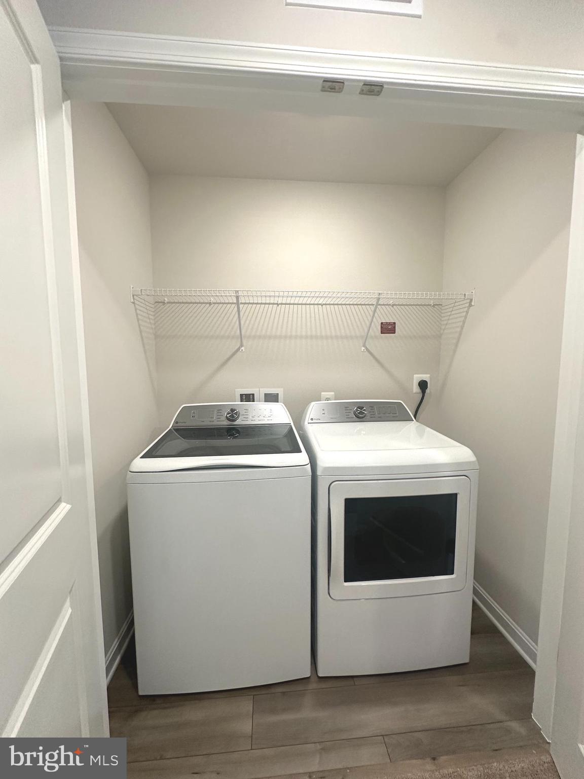 NORBORNE GLEBE - Residential Lease