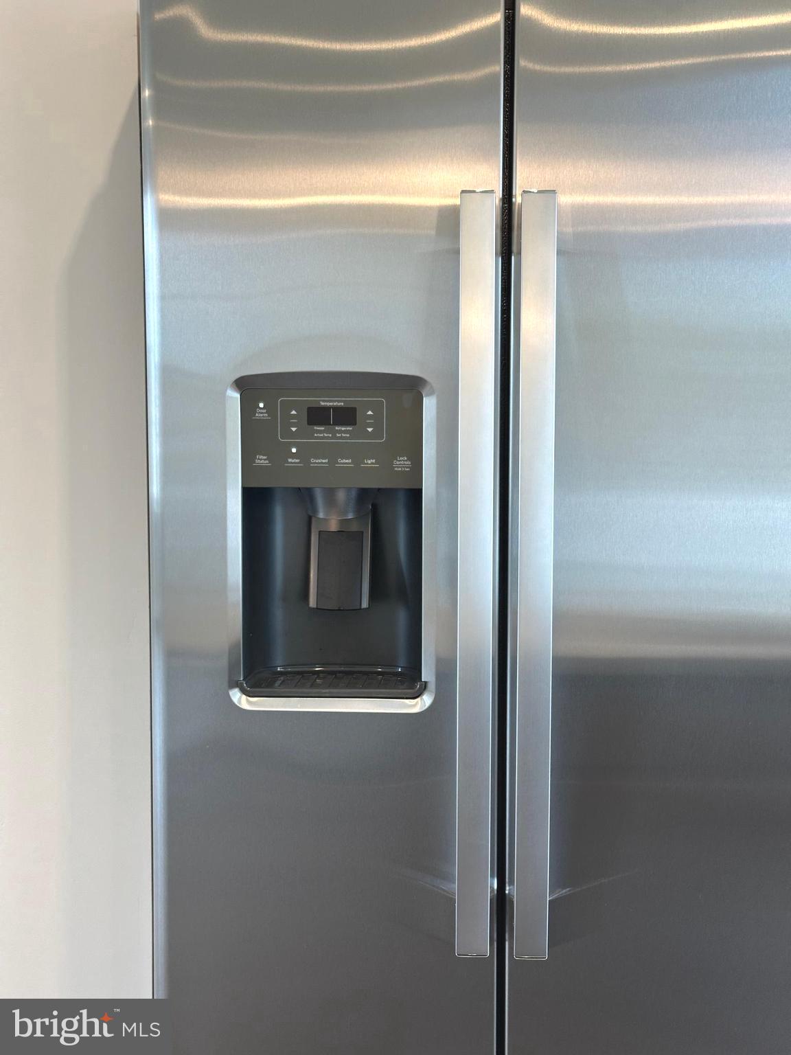 NORBORNE GLEBE - Residential Lease